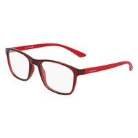 CLAVIN KLEIN 19571 500 - 883901136562